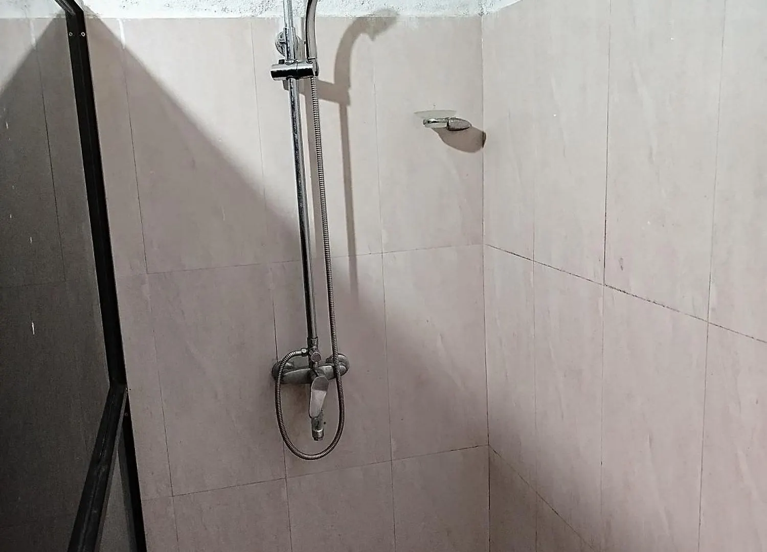 Beth Haran Apartment Nuwara Eliya Homestay