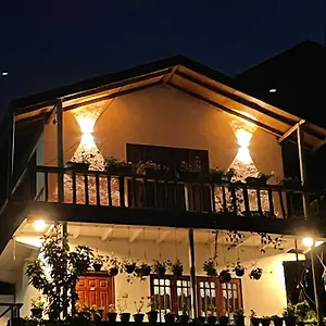 Privatunterkunft Cozy Heaven, Nuwara Eliya