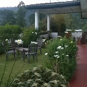 Privatunterkunft Srihelyes, Nuwara Eliya